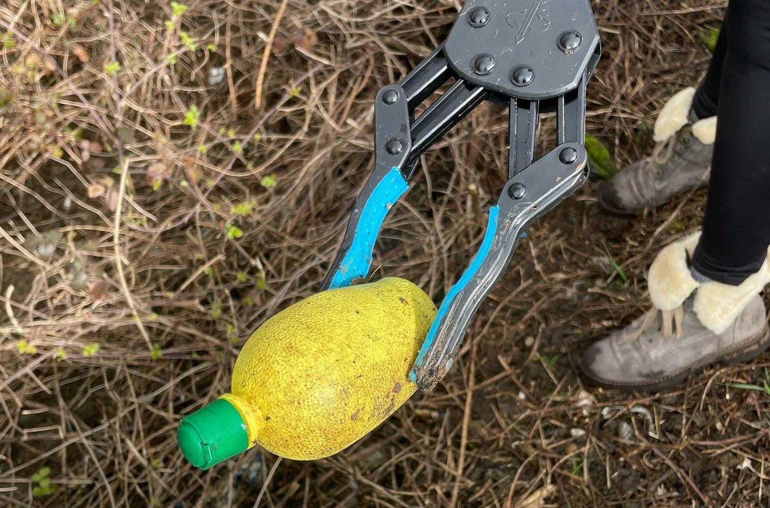 COP30: Plastic Free Onlus lancia l’allarme sul compromesso al ribasso