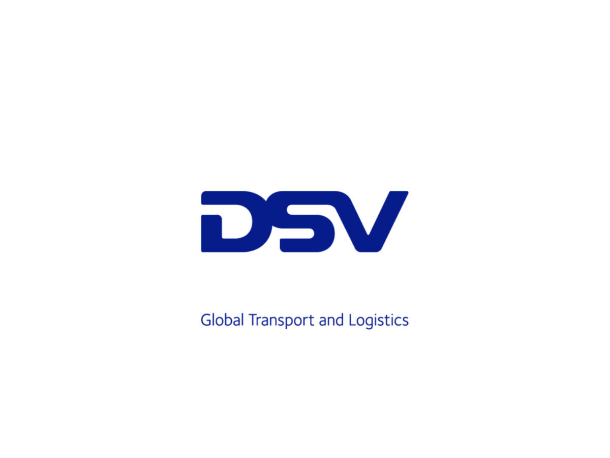 DSV