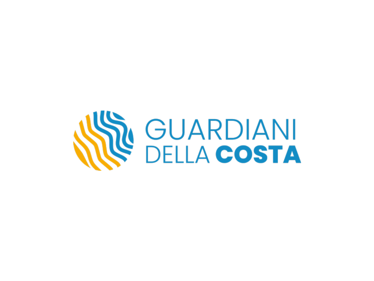 GUARDIANI_COSTA